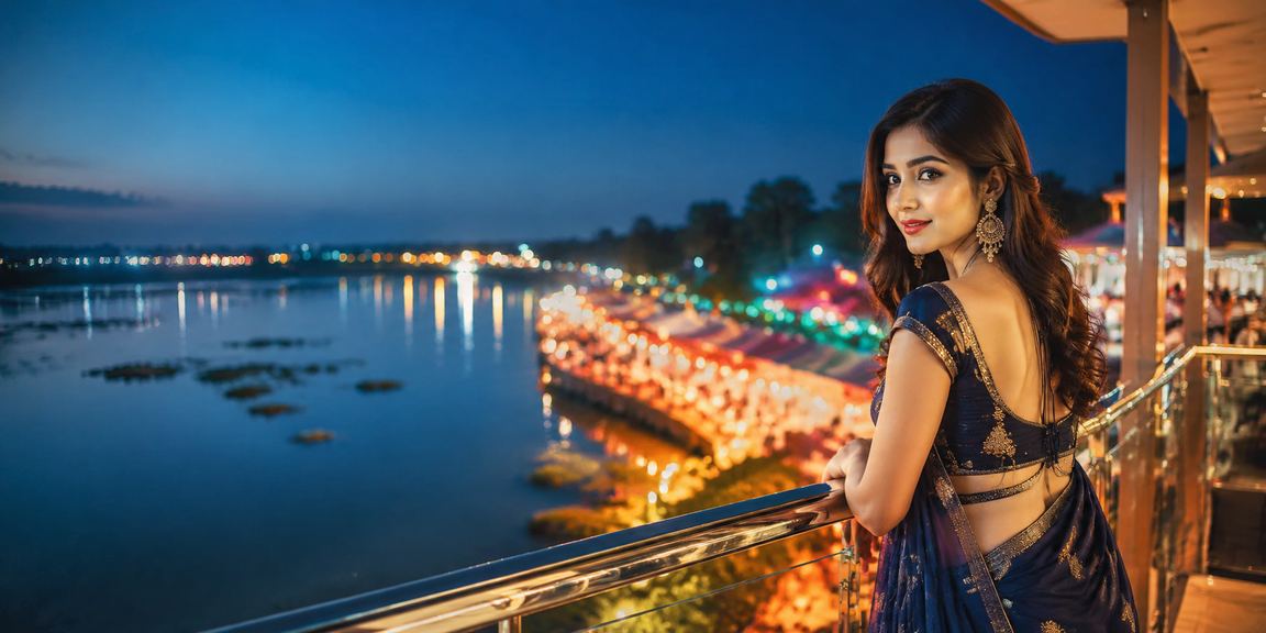 বাংলাদেশের রাতের বাজারে রিবেট বোনাস উপভোগরত গেমার