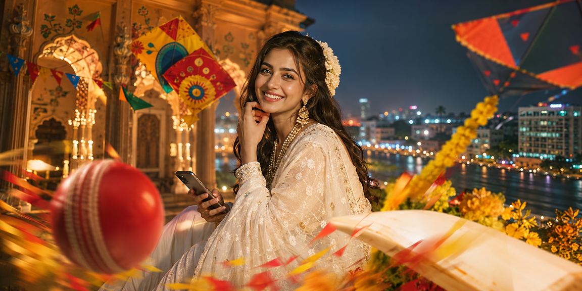 বগুড়ায় পহেলা বৈশাখে ক্রিকেট বেটিং