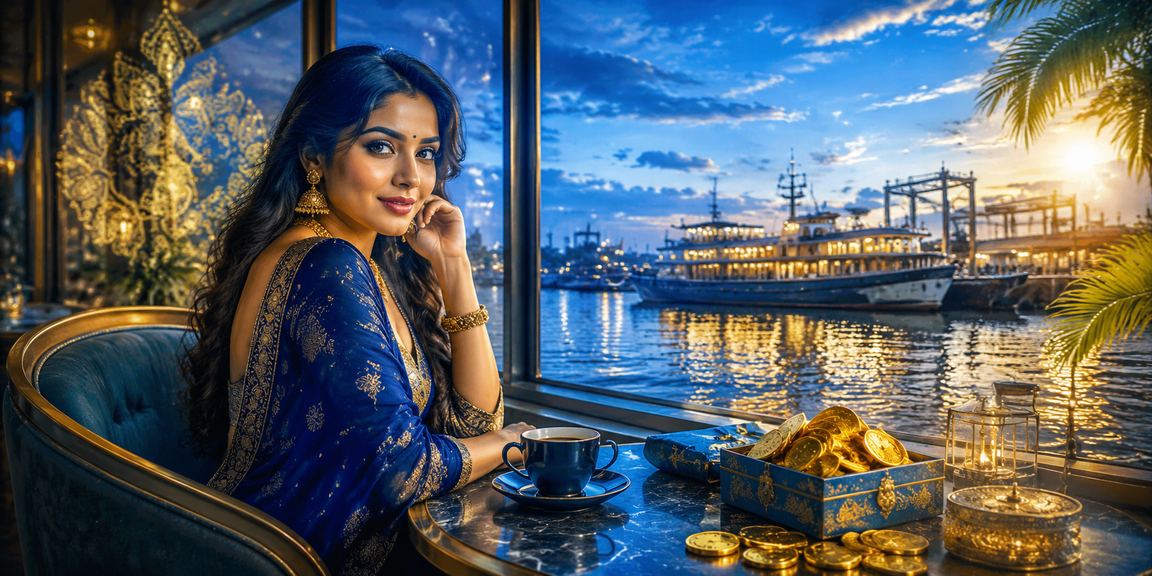 নারায়ণগঞ্জে মোবাইলে বেটিং করছেন একজন ব্যবহারকারী