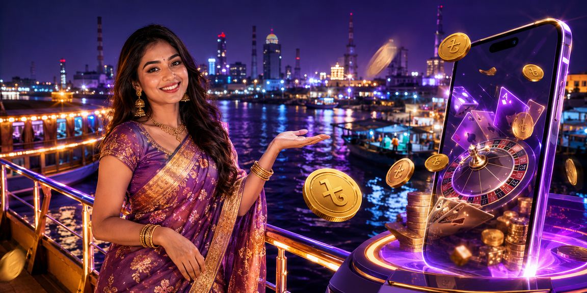 নারায়ণগঞ্জে 77bd টাকা উত্তোলন প্রক্রিয়া