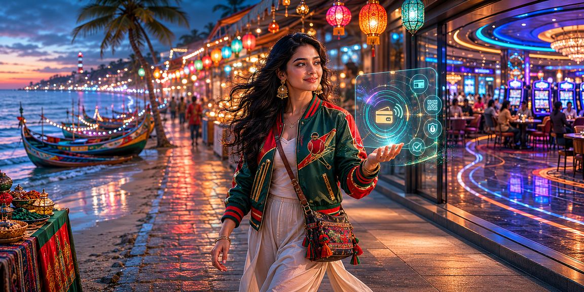 রংপুরে ক্রিকেট বেটিং মোবাইলে