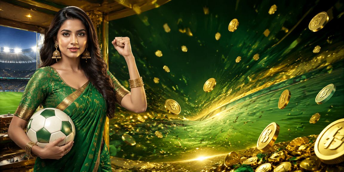 সেন্ট মার্টিনে টাকায় ক্যাসিনো গেম খেলছেন দর্শক