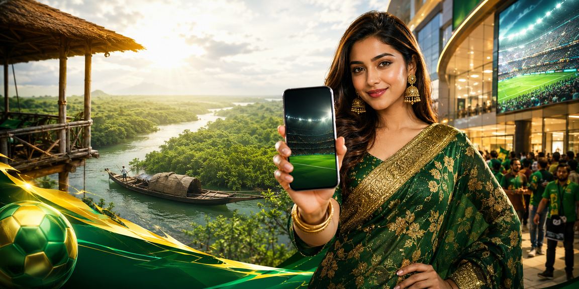 সিলেটে 77bd ক্যাসিনো অ্যাপ ব্যবহারকারী