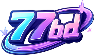 77bd